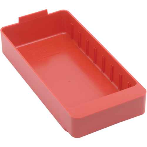 [CE292] Euro Drawer Bins (CE292)