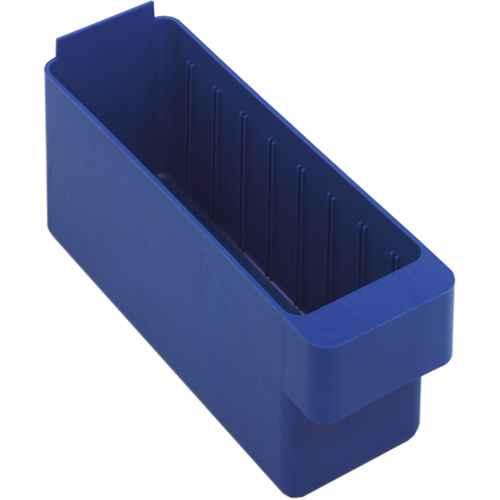 [CE293] Bacs-tiroirs Euro (CE293)