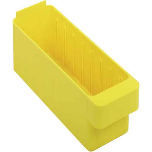 [CE294] Euro Drawer Bins (CE294)