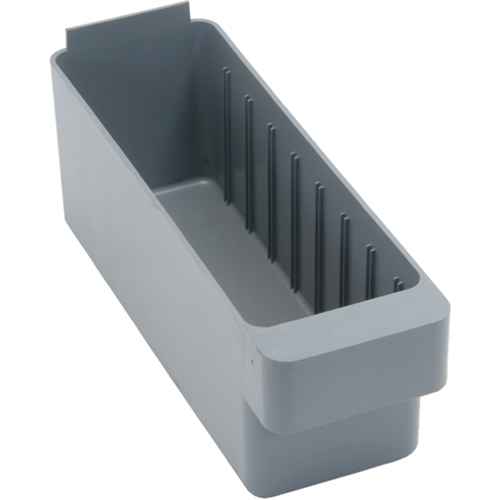 [CE295] Euro Drawer Bins (CE295)