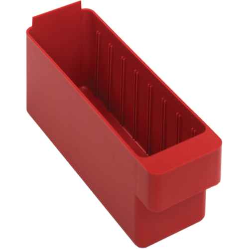 [CE296] Euro Drawer Bins (CE296)