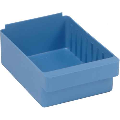 [CE297] Euro Drawer Bins (CE297)