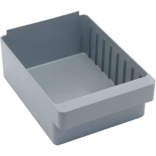 [CE299] Euro Drawer Bins (CE299)