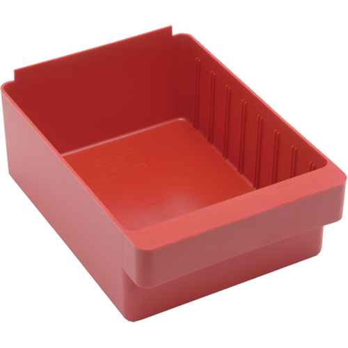[CE300] Euro Drawer Bins (CE300)