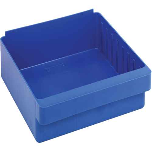 [CE301] Euro Drawer Bins (CE301)