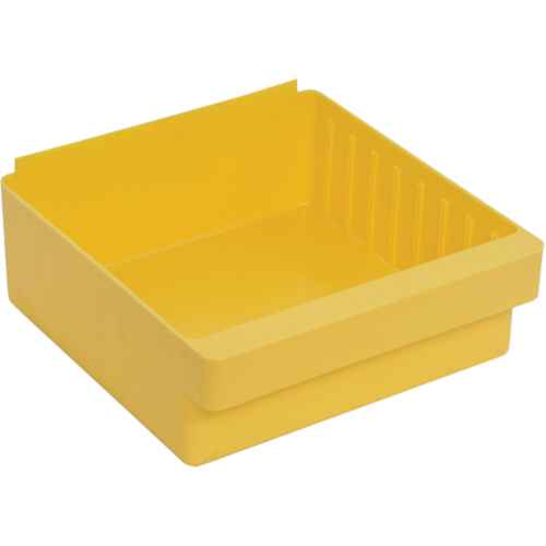 [CE302] Bacs-tiroirs Euro (CE302)