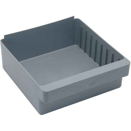 [CE303] Euro Drawer Bins (CE303)