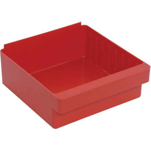 [CE304] Euro Drawer Bins (CE304)