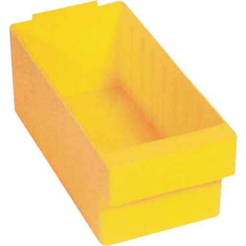 [CE306] Bacs-tiroirs Euro (CE306)