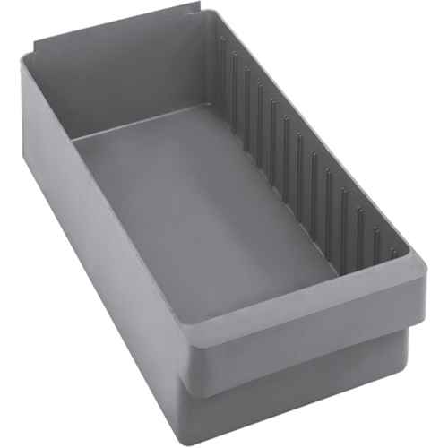 [CE307] Euro Drawer Bins (CE307)