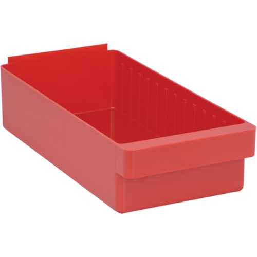 [CE308] Euro Drawer Bins (CE308)