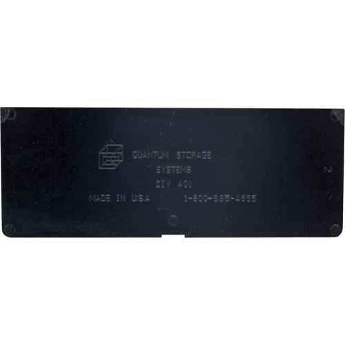 [CE309] Tiroirs Euro - Diviseurs (CE309)