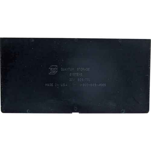 [CE312] Tiroirs Euro - Diviseurs (CE312)