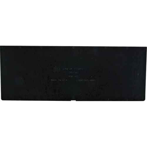 [CE314] Tiroirs Euro - Diviseurs (CE314)