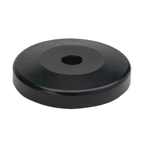 [CE672] Donut Bumper (CE672)
