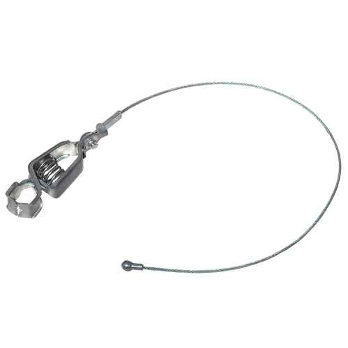 [CE676] Drag Chain (CE676)