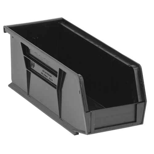 [CE872] Environmentally Friendly Recycled Bin (CE872)