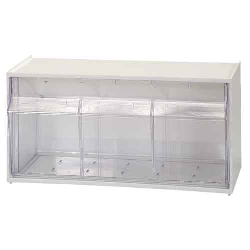 [CE893] Dividable Tip Out Bins (CE893)