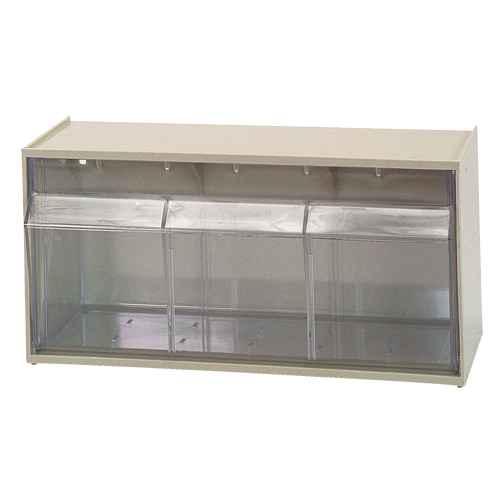 [CE894] Dividable Tip Out Bins (CE894)