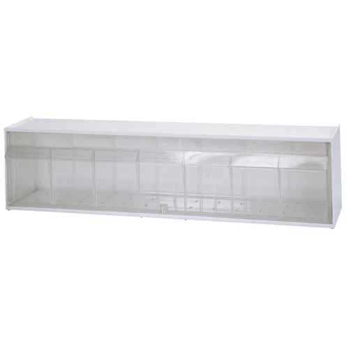 [CE899] Dividable Tip Out Bins (CE899)