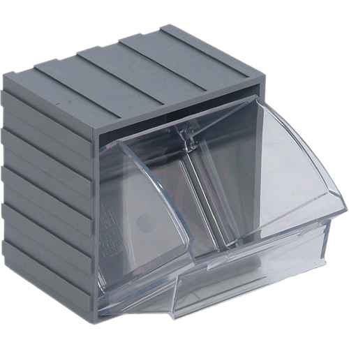 [CE909] Tip-Out Bins (CE909)