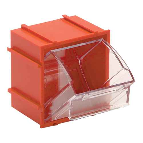 [CE910] Individual Tip Out Bins (CE910)