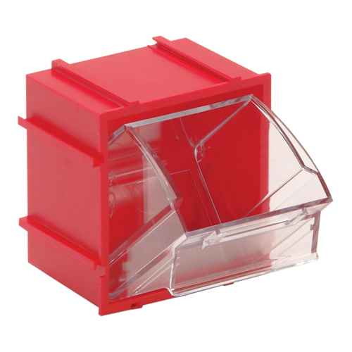 [CE914] Bacs basculants individuels (CE914)