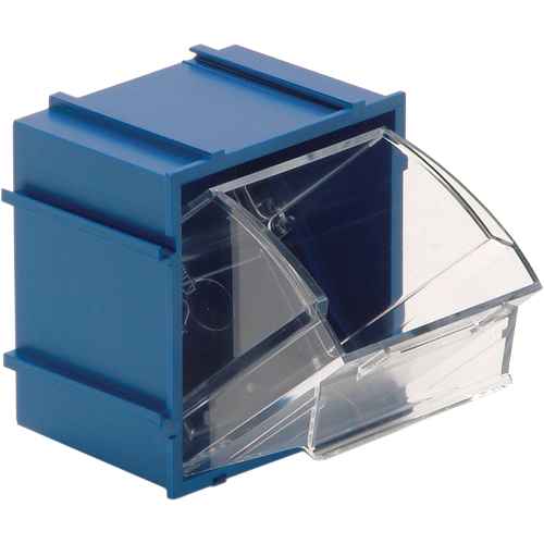 [CE915] Tip-Out Bins (CE915)