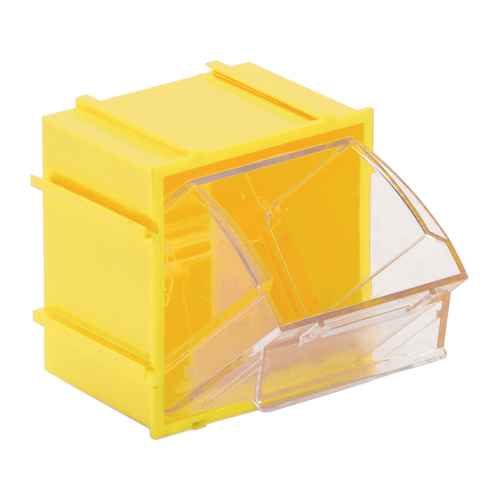 [CE916] Bacs basculants individuels (CE916)