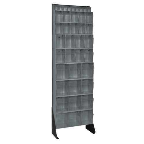 [CE959] Tip-Out Bins Stand (CE959)