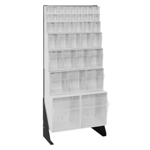 [CE960] Tip-Out Bins Stand (CE960)