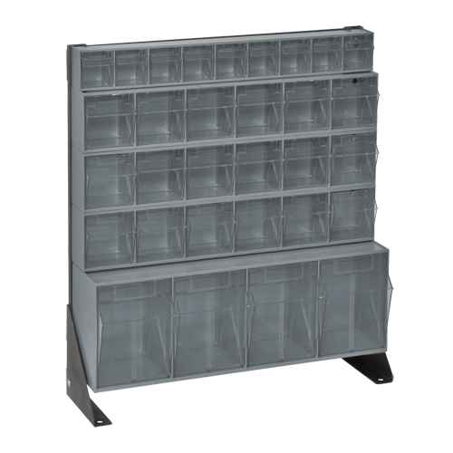 [CE965] Tip-Out Bins Stand (CE965)