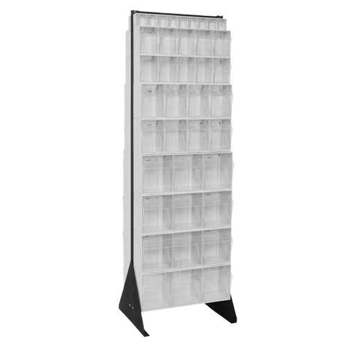 [CE966] Tip-Out Bins Stand (CE966)