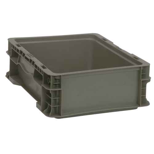 [CE988] Contenant pliable et empilable (CE988)