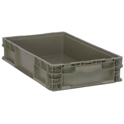 [CE991] Contenant pliable et empilable (CE991)