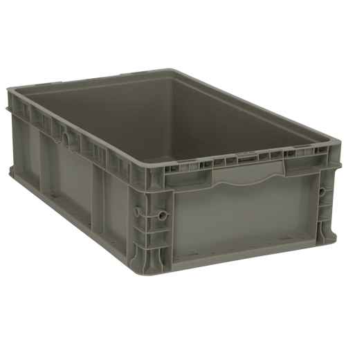 Collapsible Stacking Container (CE992)