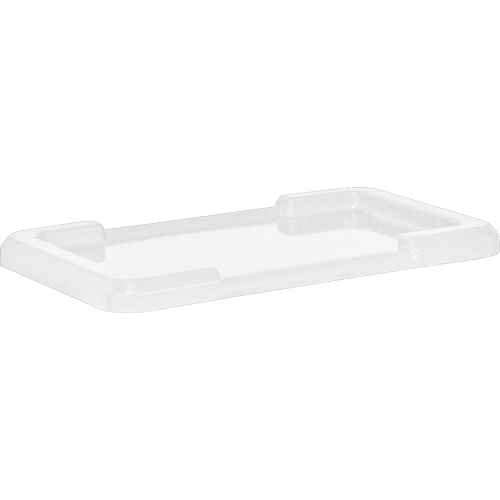 [CF019] Cross Stack Bins - Lids (CF019)