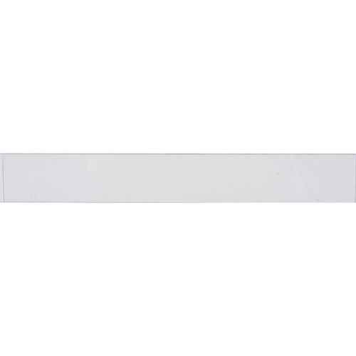 [CF024] Support à étiquette de rechange pour armoire à pièces KPC-300 (CF024)