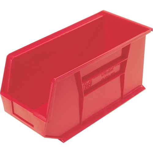 [CF197] Hulk Containers (CF197)