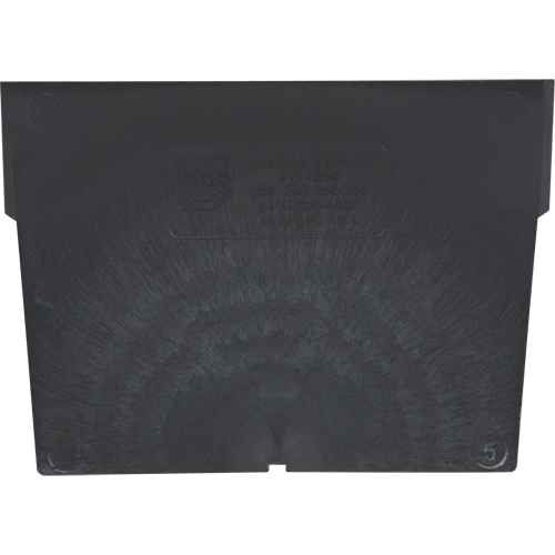 [CF249] Store More™ Plastic Shelf Bins - Dividers (CF249)