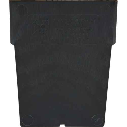 [CF252] Bacs en plastique pour étagères Store More(MC) - Diviseurs (CF252)