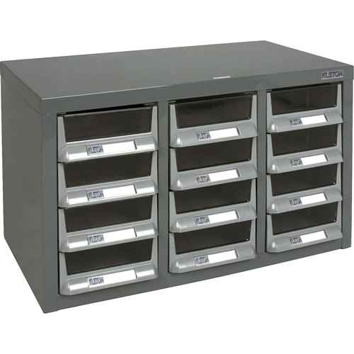 [CF283] KPC-100 Parts Cabinet (CF283)