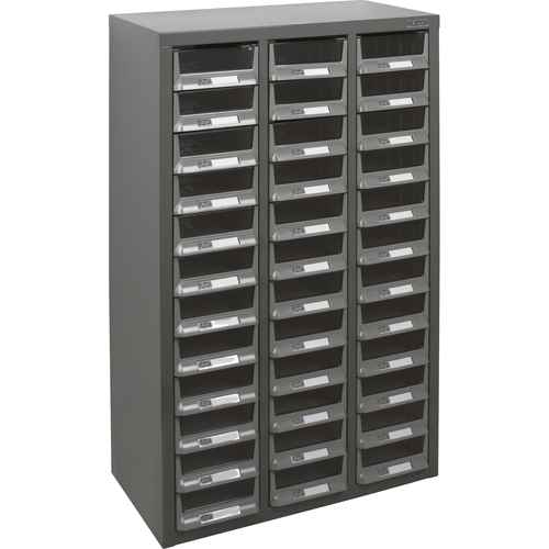 [CF285] KPC-100 Parts Cabinet (CF285)
