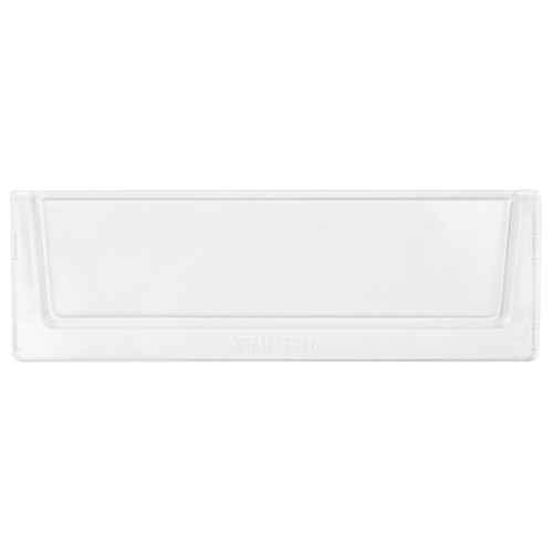 [CF287] A5 Part Cabinet Divider (CF287)