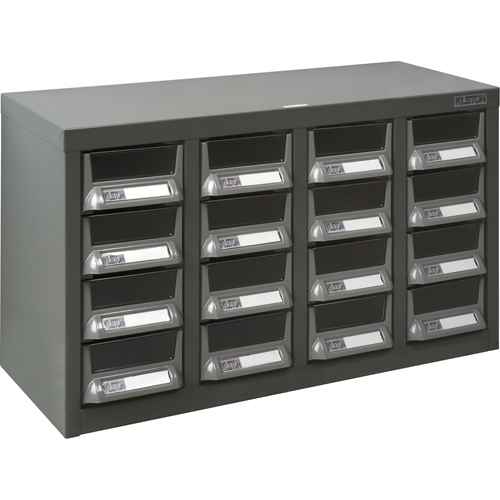 [CF298] KPC-400 Parts Cabinet (CF298)