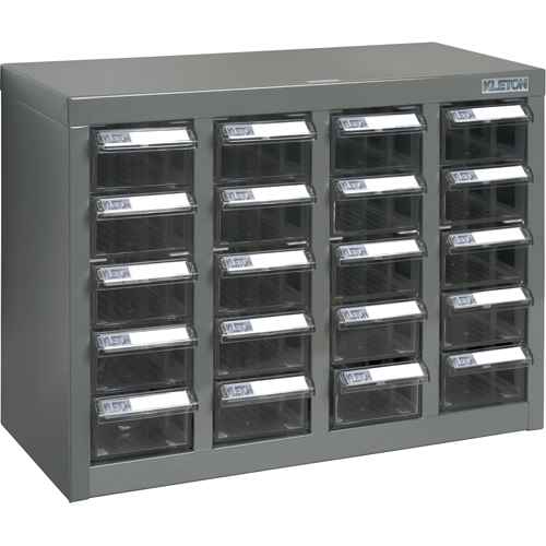 [CF312] KPC-600 Parts Cabinet (CF312)