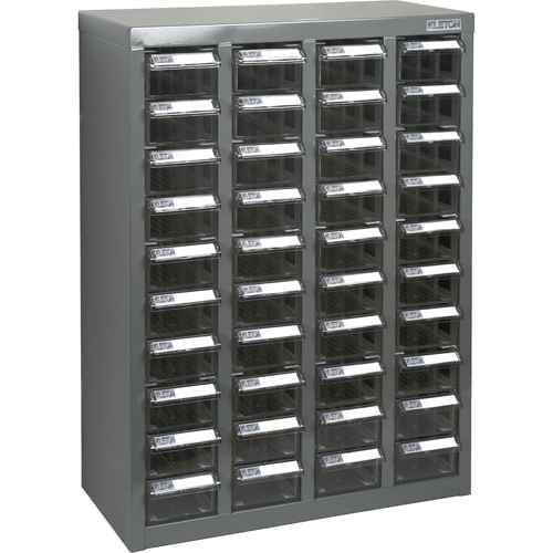 [CF314] KPC-600 Parts Cabinet (CF314)