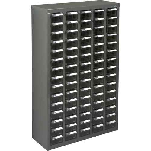 [CF315] KPC-600 Parts Cabinet (CF315)