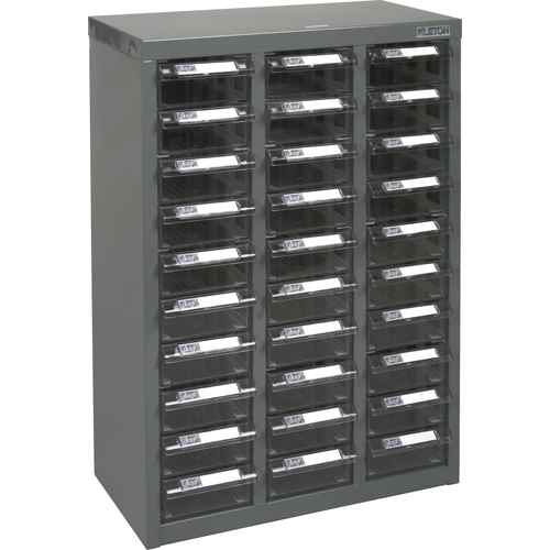 [CF319] KPC-700 Parts Cabinet (CF319)