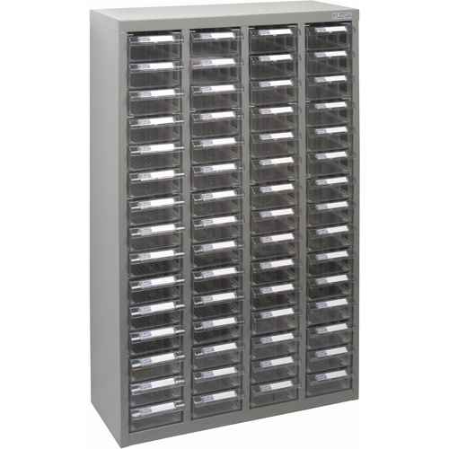Casiers pour pièces KPC-700 (CF320)